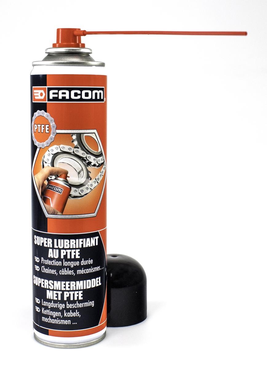 FACOM PTFE-Spray 006115 von Facom