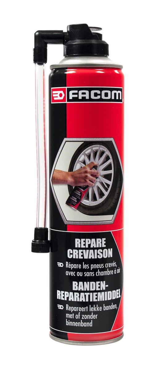 FACOM Reifenreparatur-Spray 006080 von Facom