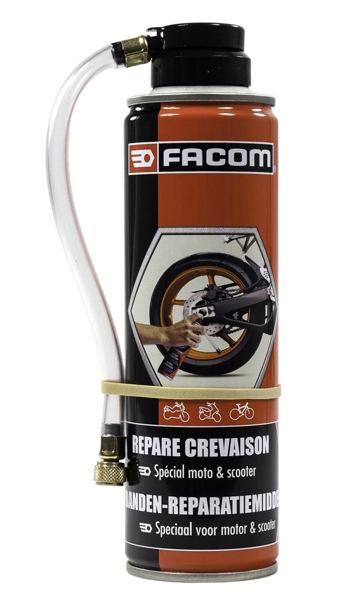 FACOM Reifenreparatur-Spray 006091 von Facom