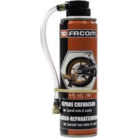 FACOM Reifenreparatur-Spray 006091 von Facom