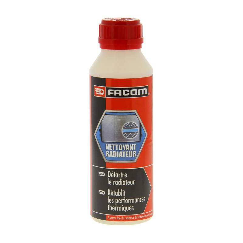 FACOM Reiniger, Kühlsystem  006011 von Facom