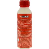 FACOM Reiniger, Kühlsystem Inhalt: 250ml 006011 von Facom