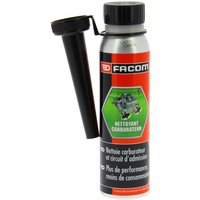 FACOM Reiniger, Vergaser Inhalt: 200ml 006010 von Facom