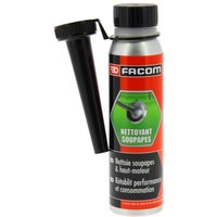 FACOM Ventilreiniger 200ml 006009 von Facom