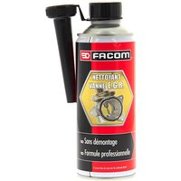 FACOM Ventilreiniger 475ml 006024 von Facom