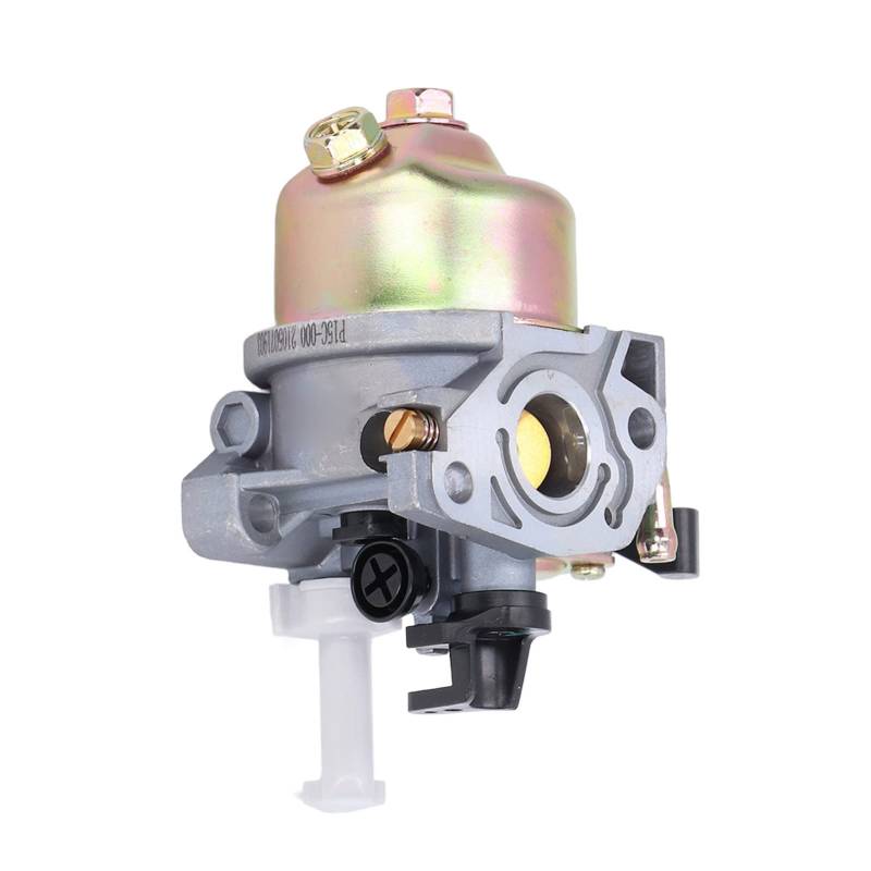 Carburetor Carb GX100 3 PS 4 -Takt -Gasmotorenersatz mit Hoher Silizium -Aluminiumlegierung für Brandbekämpfung, Überdrucklüfter von Fafeicy