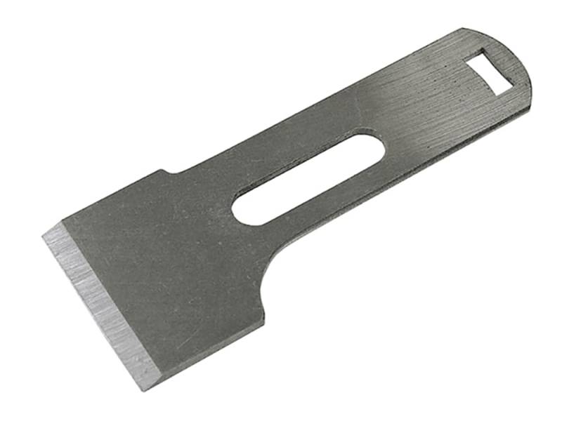 Faithfull FAIPLANERERB Handmesser von Faithfull