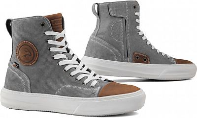 Falco Lennox 2, Schuhe - Grau - 41 EU von Falco