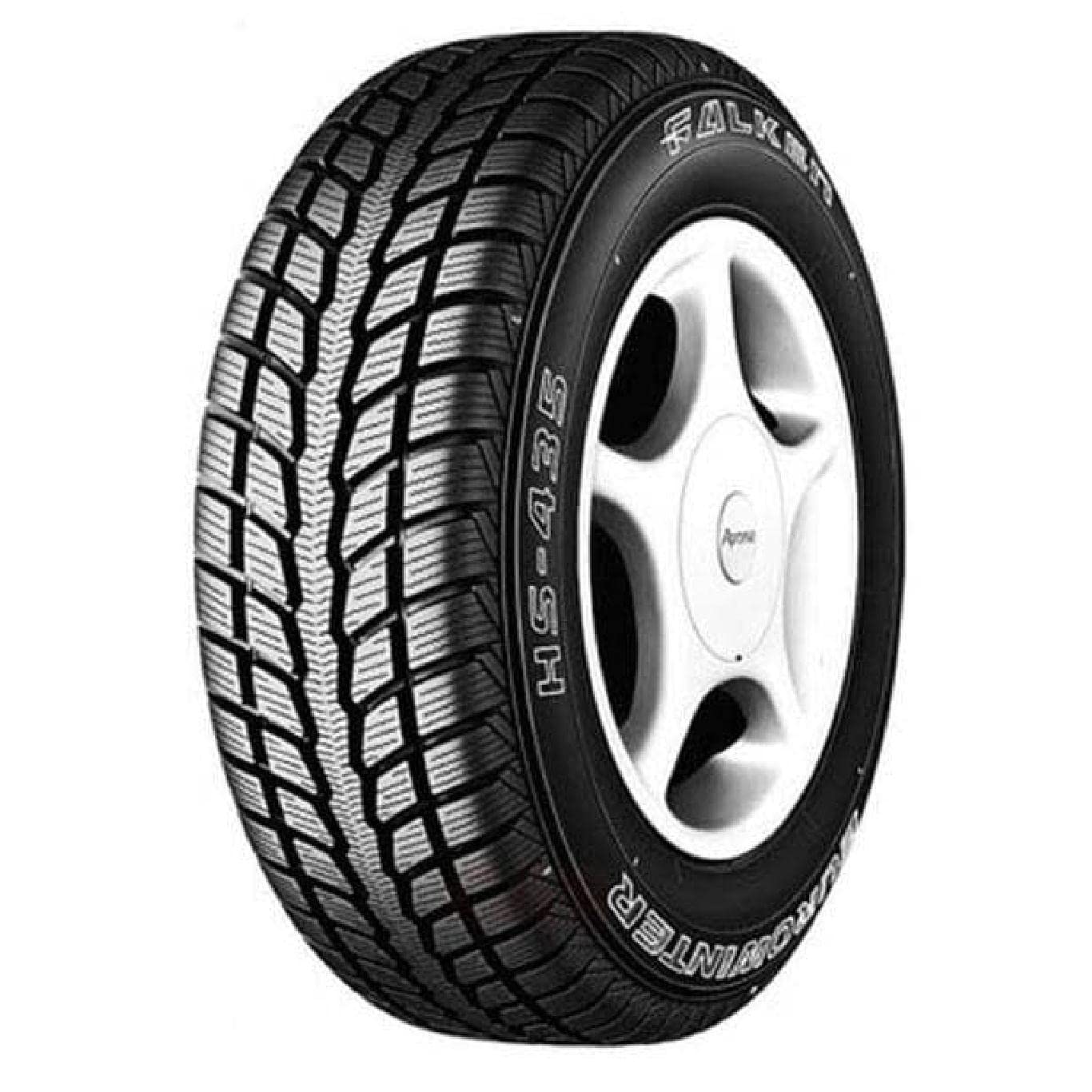 165/80R13 83T TL von Falken