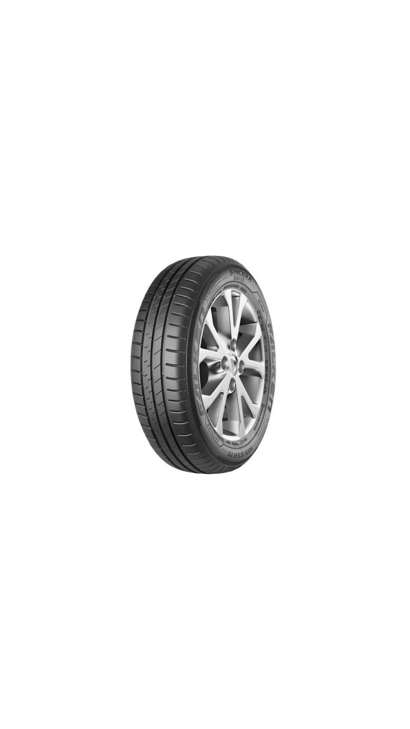 175/55R15 77T TL von Falken