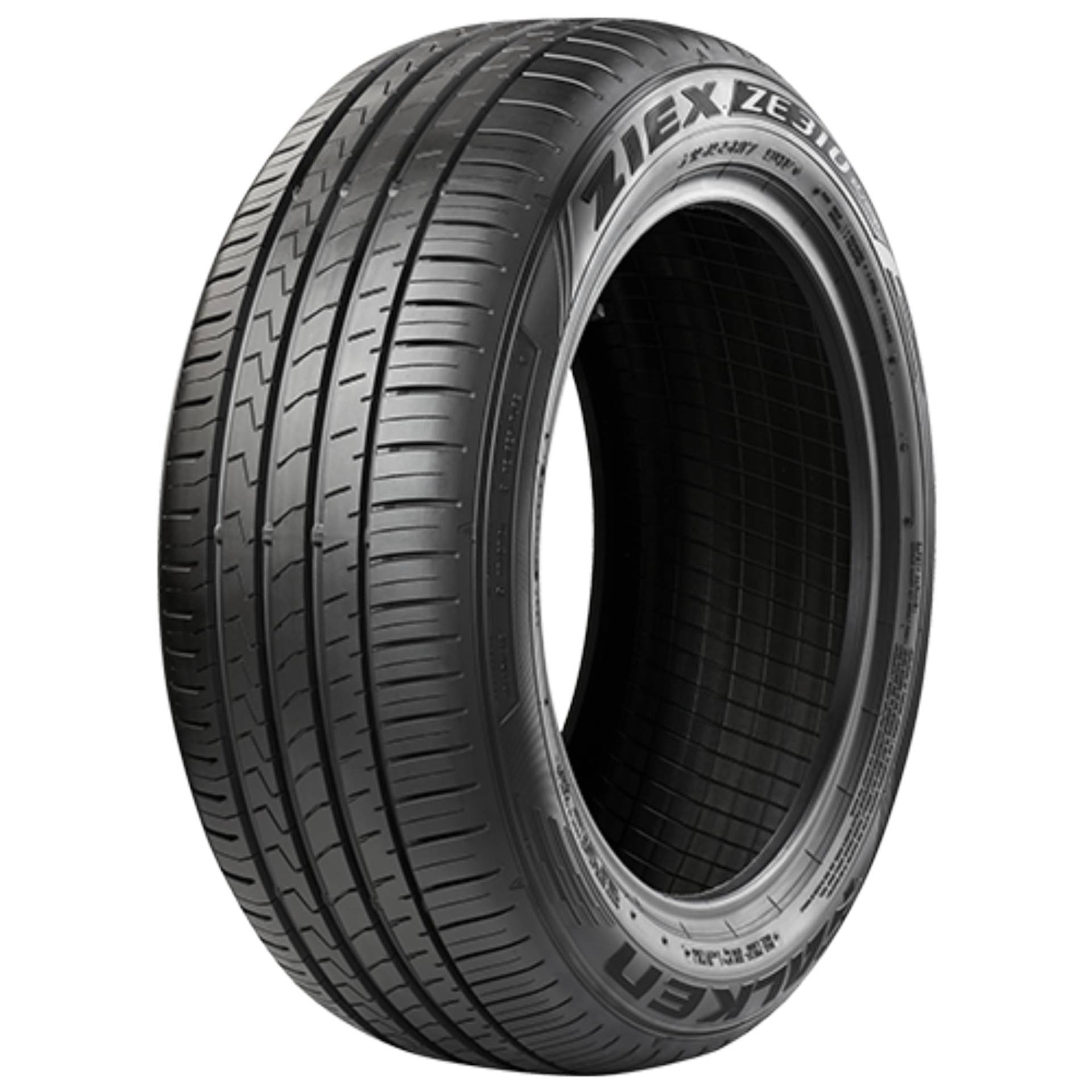 195/55R15 85V TL von Falken