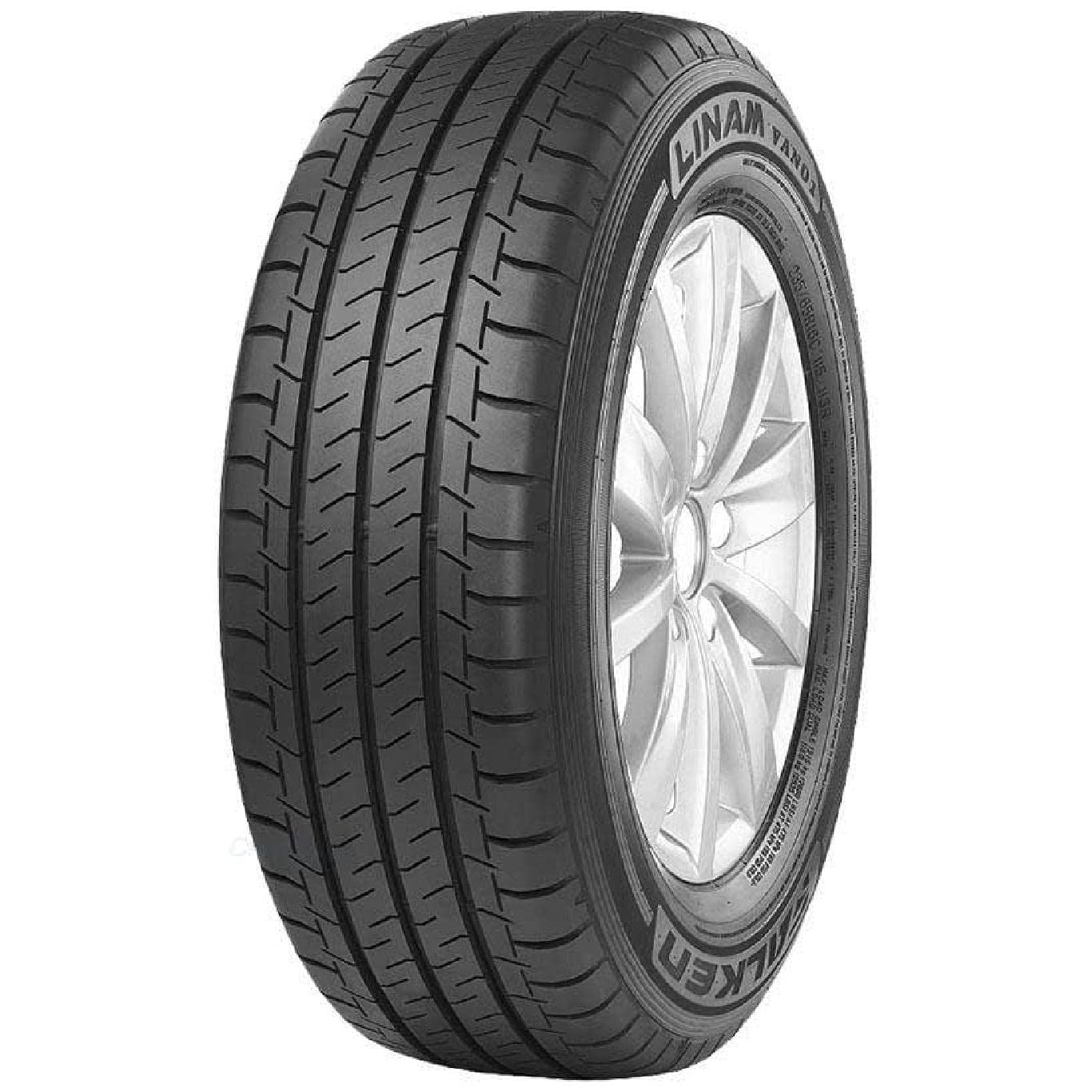 205/75R16C 113/111R TL von Falken