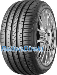 Falken AZENIS FK510 RUNFLAT ( 275/40 R18 103Y XL runflat BLK ) von Falken