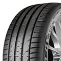 Azenis FK520 FEXM XL von Falken