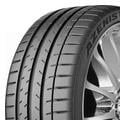 Azenis RS820 NBLK XL von Falken