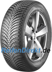 Falken EUROALL SEASON AS210 ( 185/65 R15 88H BLK ) von Falken