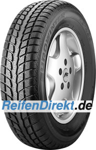 Falken EUROWINTER HS435 ( 145/80 R13 75T ) von Falken