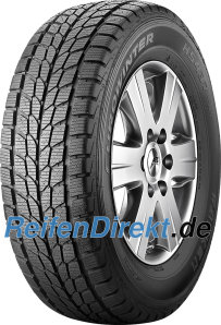 Falken EUROWINTER HS437 ( 175/80 R14 88T BLK ) von Falken