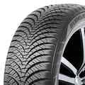 Euroall Season AS210 MO 3PMSF von Falken