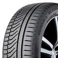 Euroall Season AS220 Pro NBLK XL 3PMSF von Falken