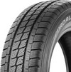 Euroall Season Van11 3PMSF von Falken