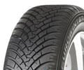 Eurowinter HS01 MFS XL von Falken