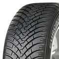 Eurowinter HS01 SUV XL MFS von Falken