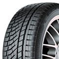 Eurowinter HS02 MFS XL von Falken