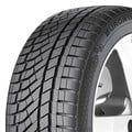 Eurowinter HS02 Pro MFS XL von Falken