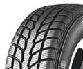 Eurowinter HS435 von Falken