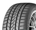 Eurowinter HS439 von Falken