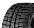 Eurowinter HS449 RunFlat von Falken