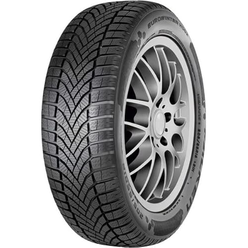 FALKEN EUROWINTER HS02-175/55R15 77T - D/B/69dB - Winterreifen von Falken