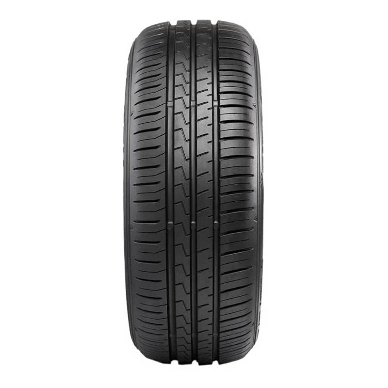 FALKEN 205/55R16 94V ZE310A Ecorun XL AO 69AB von Falken