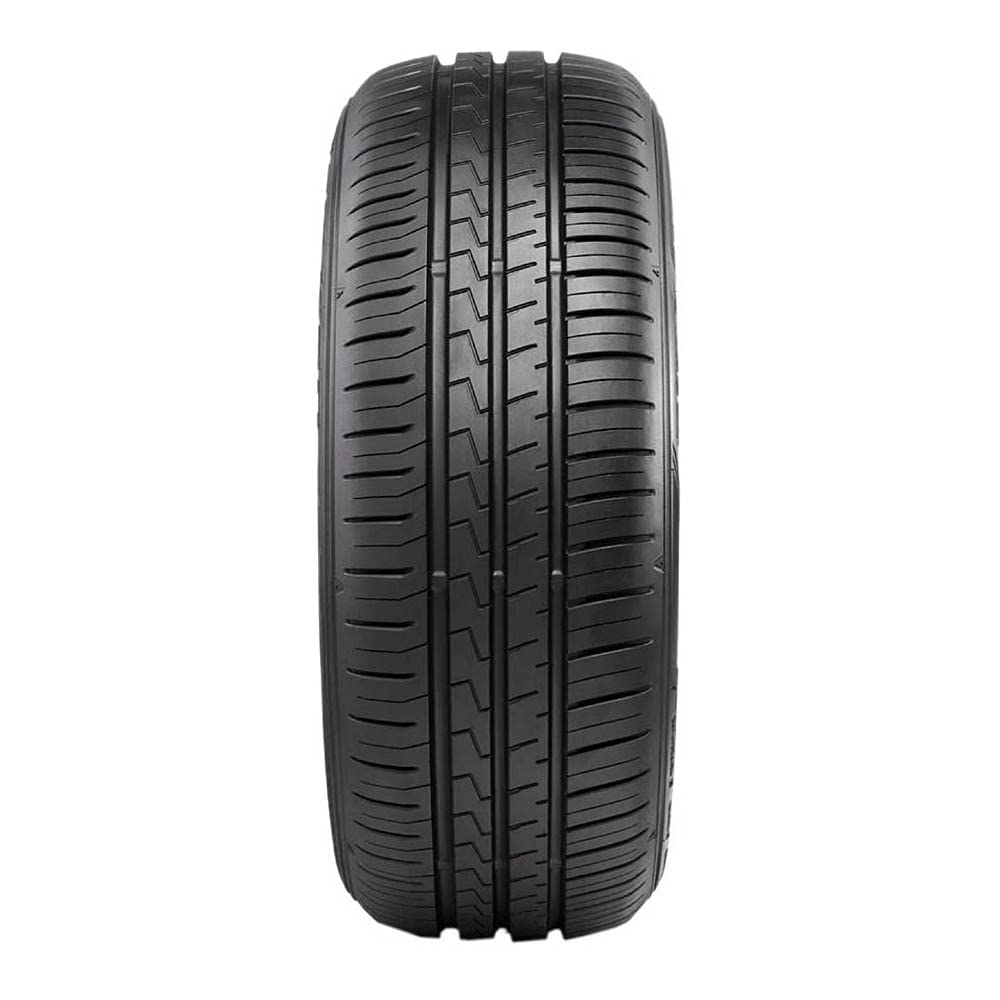 FALKEN ZIEX ZE310A ECORUN - 215/60R16 95V - Sommerreifen - A/A/69dB von Falken