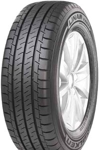 FALKEN 235/65 R16 TL 115/113R LINAM VAN01 C 8PR Sommerreifen von Falken