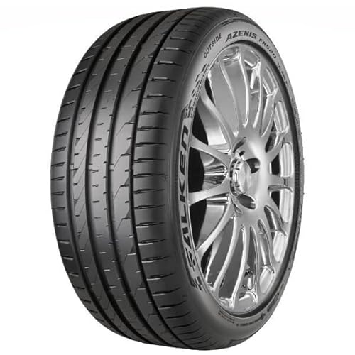 FALKEN AZENIS FK520 XL - 265/30R20 94Y - Sommerreifen - C/A/70dB von Falken