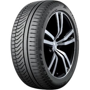 FALKEN EUROALL SEASON AS 220 PRO XL - 235/40R18 95W - D/B/71 - Ganzjahresreifen von Falken