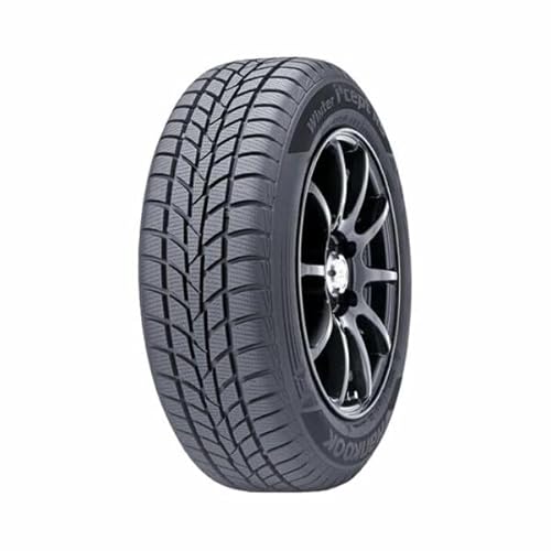 FALKEN EUROWINTER HS02-185/55R15 82H - D/B/70 - Winterreifen von Falken