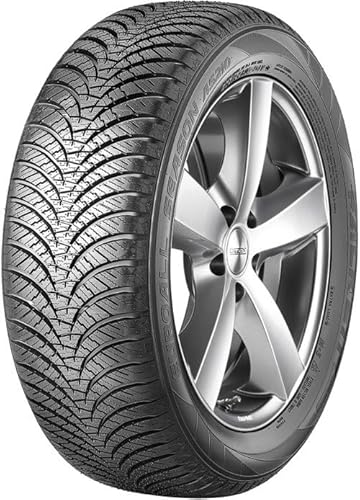 FALKEN Ganzjahresreifen 175/70 R 14 TL 84T EUROALL SEASON AS210 BSW M+S 3PMSF Allwetter von Falken