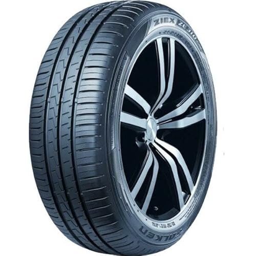 FALKEN Sommerreifen 205/60 R 16 XL TL 96V ZIEX ZE310 ECORUN BSW von Falken