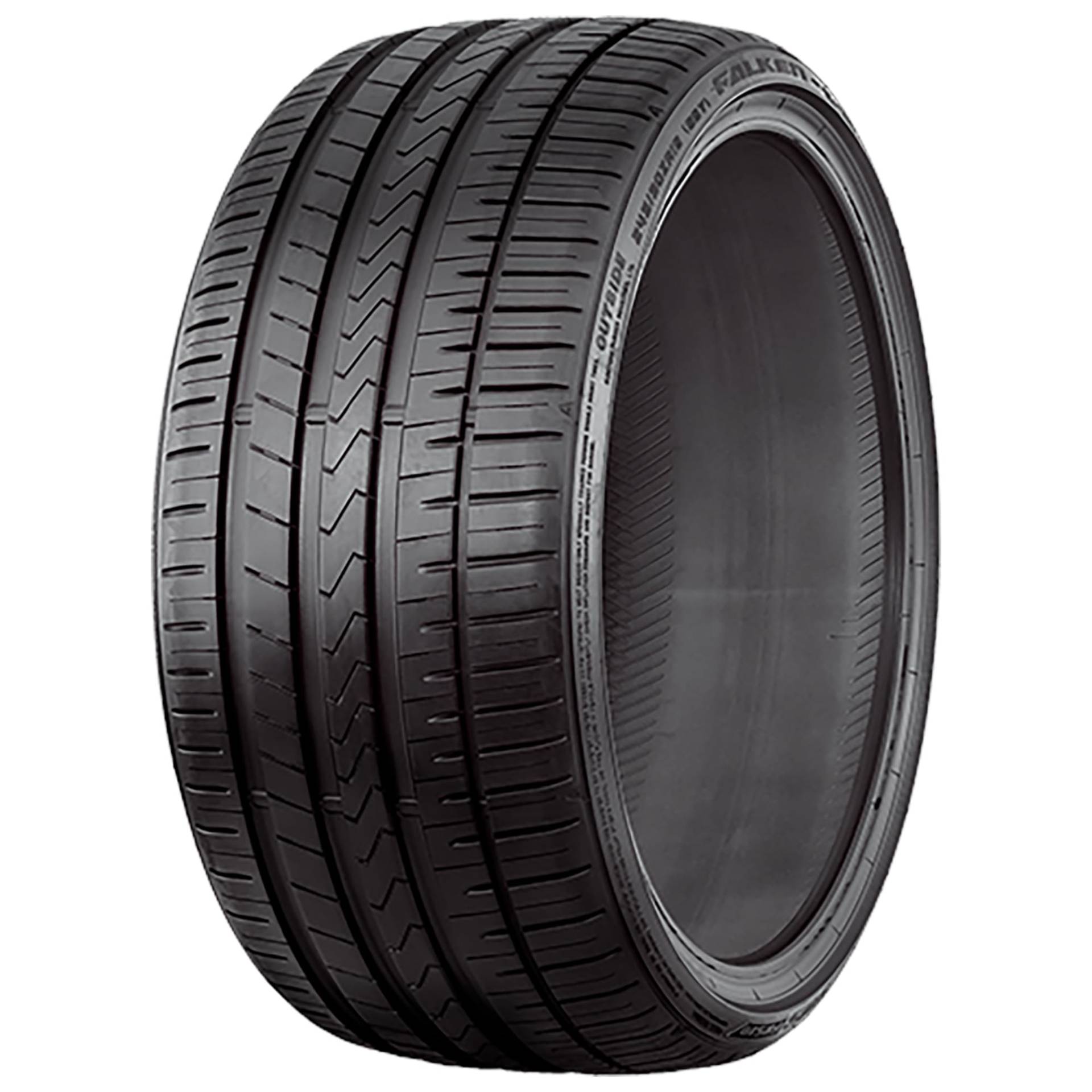 Falken Azenis FK-510 XL MFS - 245/30R19 89Y - Sommerreifen von Falken