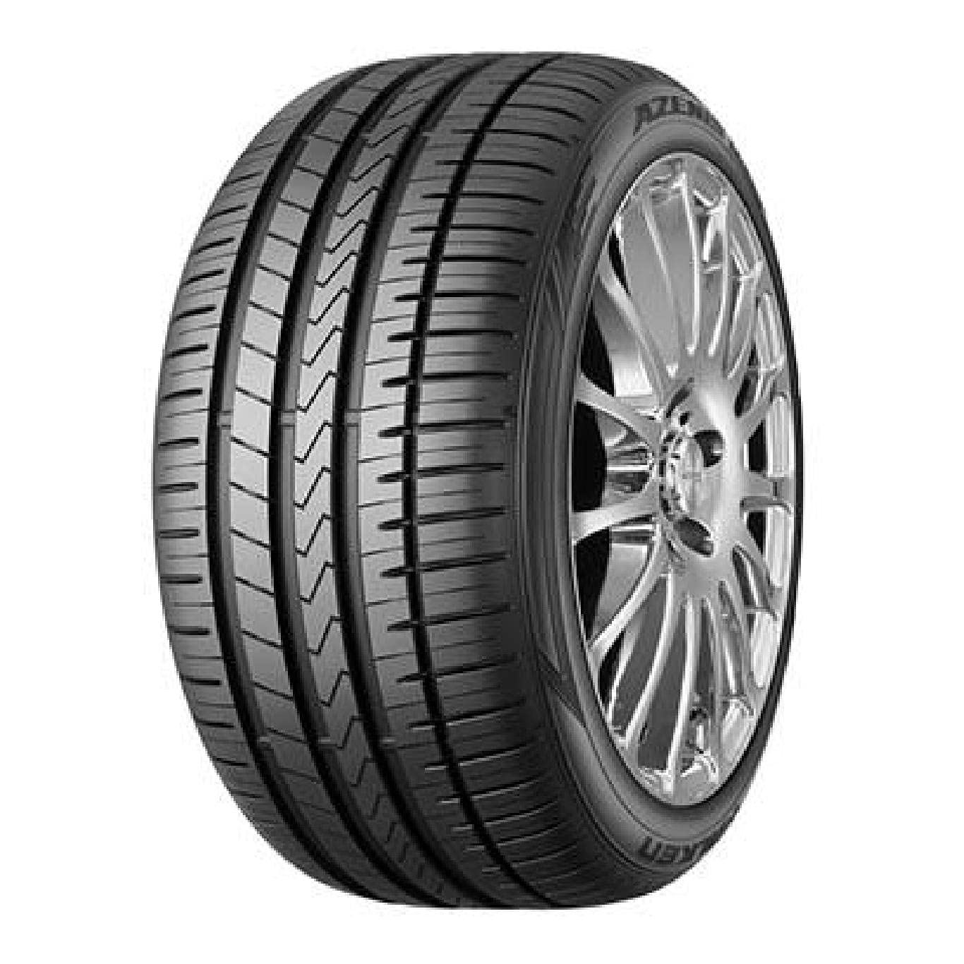 Falken Azenis FK-510 XL MFS - 285/25R20 93Y - Sommerreifen von Falken