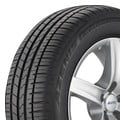 Azenis FK510A MFS AO XL von Falken