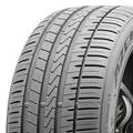 Azenis FK510 XL MFS RunFlat von Falken