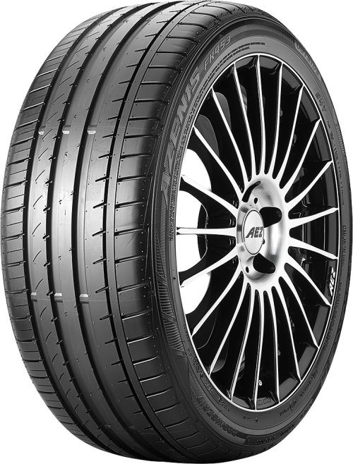 Falken AZENIS FK453 ( 225/40 ZR19 93Y XL ) von Falken