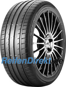 Falken AZENIS FK453 ( 225/40 ZR19 93Y XL ) von Falken