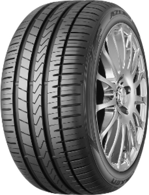 Falken AZENIS FK510 RUNFLAT ( 245/45 R18 100Y XL runflat BLK ) von Falken