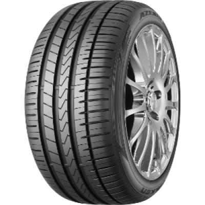 AZENIS FK510 RUNFLAT von Falken