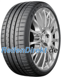 Falken AZENIS RS820 ( 225/35 ZR19 (88Y) XL NBLK ) von Falken